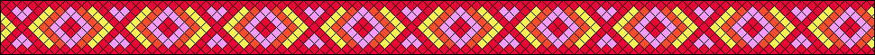 Normal pattern #23268 variation #447911 preview