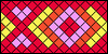 Normal pattern #23268 variation #447911