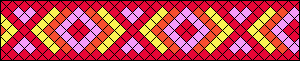 Normal pattern #23268 variation #447911