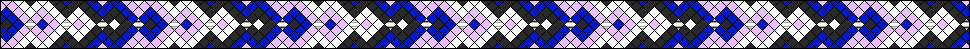 Normal pattern #17909 variation #447912 preview