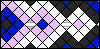 Normal pattern #17909 variation #447912