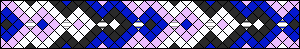 Normal pattern #17909 variation #447912