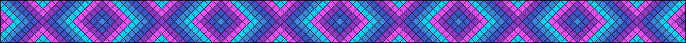 Normal pattern #25924 variation #447913 preview