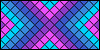 Normal pattern #25924 variation #447913