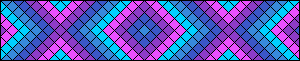 Normal pattern #25924 variation #447913