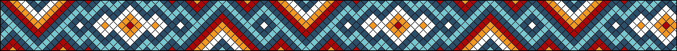 Normal pattern #170384 variation #447914 preview