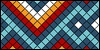 Normal pattern #170384 variation #447914