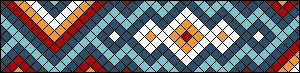 Normal pattern #170384 variation #447914