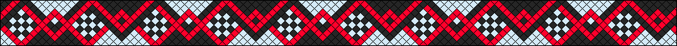 Normal pattern #213023 variation #447915 preview
