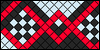 Normal pattern #213023 variation #447915