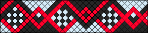 Normal pattern #213023 variation #447915