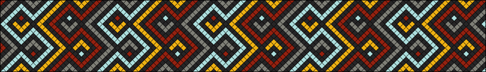 Normal pattern #39014 variation #447916 preview