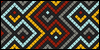 Normal pattern #39014 variation #447916