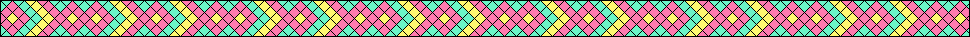 Normal pattern #212432 variation #447917 preview