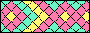 Normal pattern #212432 variation #447917