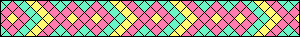Normal pattern #212432 variation #447917