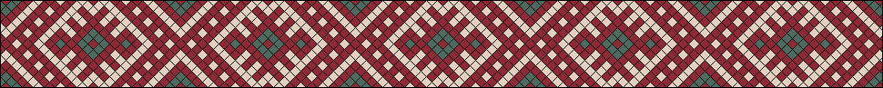 Normal pattern #32259 variation #447918 preview