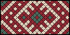 Normal pattern #32259 variation #447918
