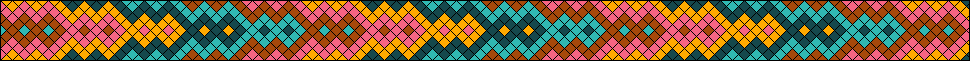 Normal pattern #88548 variation #447919 preview