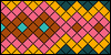 Normal pattern #88548 variation #447919