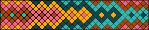 Normal pattern #88548 variation #447919