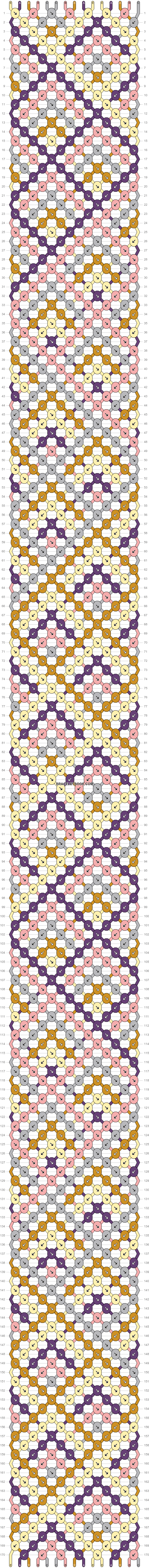 Normal pattern #30880 variation #447920 pattern