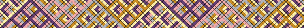 Normal pattern #30880 variation #447920 preview