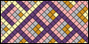 Normal pattern #30880 variation #447920