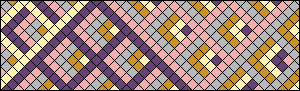 Normal pattern #30880 variation #447920