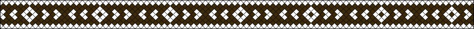 Normal pattern #196130 variation #447921 preview
