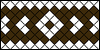 Normal pattern #196130 variation #447921