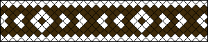 Normal pattern #196130 variation #447921
