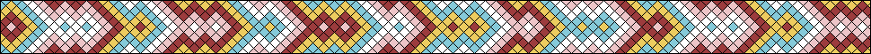 Normal pattern #212408 variation #447922 preview