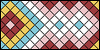 Normal pattern #212408 variation #447922