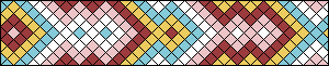 Normal pattern #212408 variation #447922