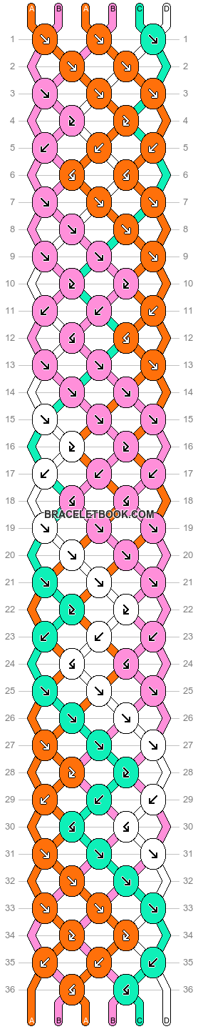 Normal pattern #33367 variation #447923 pattern