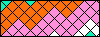 Normal pattern #33367 variation #447923