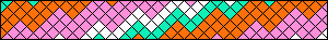 Normal pattern #33367 variation #447923