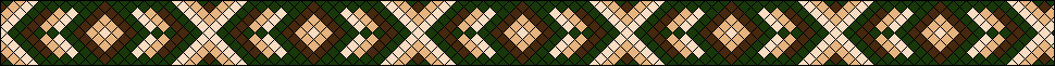 Normal pattern #17993 variation #447924 preview