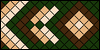 Normal pattern #17993 variation #447924