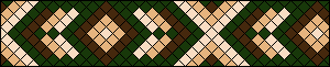 Normal pattern #17993 variation #447924