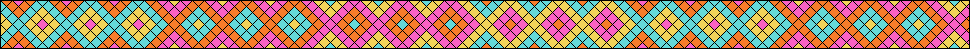 Normal pattern #38860 variation #447925 preview