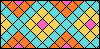 Normal pattern #38860 variation #447925