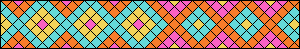 Normal pattern #38860 variation #447925