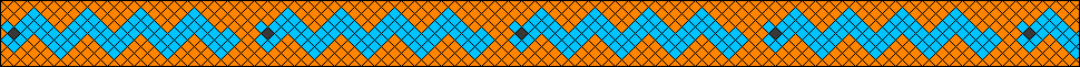Normal pattern #203618 variation #447926 preview