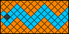 Normal pattern #203618 variation #447926