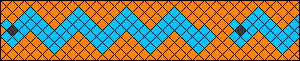 Normal pattern #203618 variation #447926