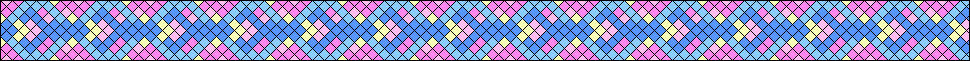 Normal pattern #213001 variation #447927 preview