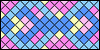 Normal pattern #213001 variation #447927