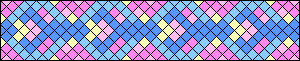 Normal pattern #213001 variation #447927